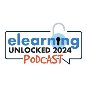Elearning Unlocked