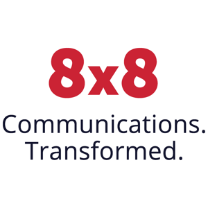 Communications. Transformed.