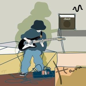 HARUのSAKU咲くRADIO