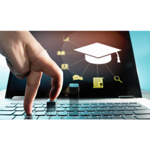 MedTech Insights: Empowering Healthcare Careers