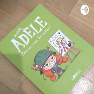Story Fun