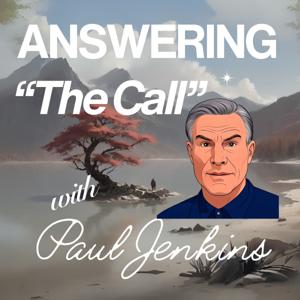 Answering the Call