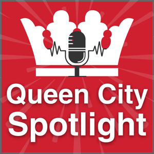 Queen City Spotlight