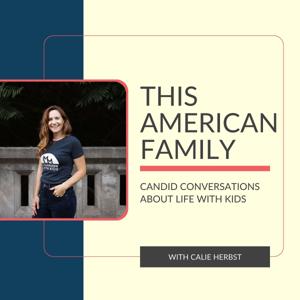 This American Family