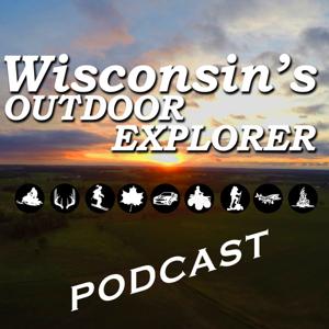 Wisconsin's Outdoor Explorer