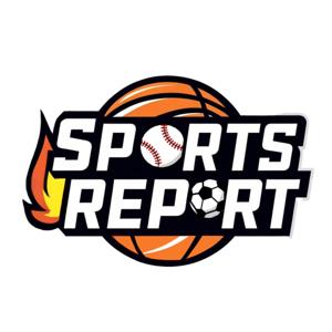 Sports Report