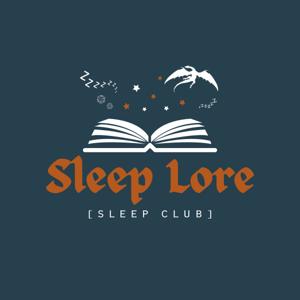 Sleep Lore