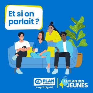 Et si on parlait ?