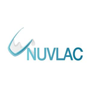 Núcleo para Valorização dos Produtos Lácteos na Alimentação Humana