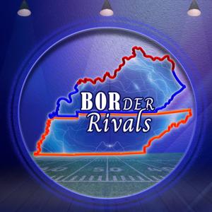 Border Rivals
