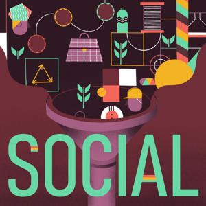 Social