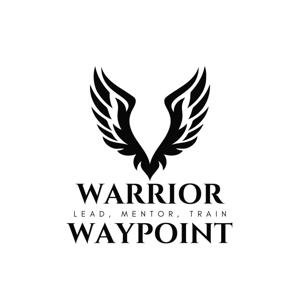Warrior Waypoint