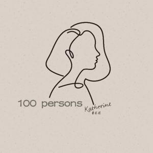 100 persons