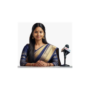 LifeAdbhutaha telugu motivational podcast
