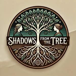 Shadows From the Tree