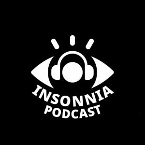 Insonnia Podcast