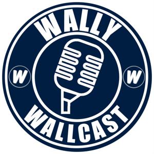 The Wally Wallcast