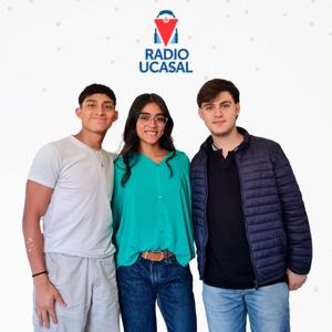 La Prevención está en el Aire