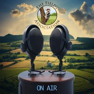 The Fields Association - On Air