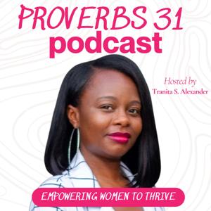 Proverbs 31
