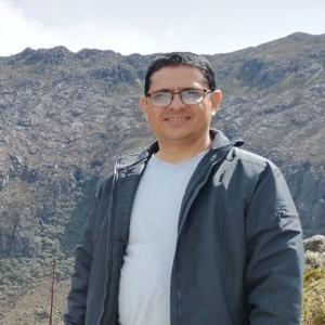 leonmaster 3Speak Podcast