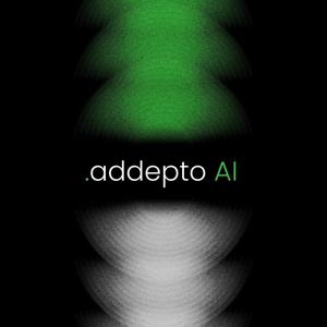 addepto AI