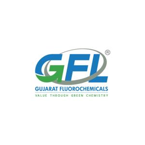 GFL - Gujarat Fluorochemicals Limited