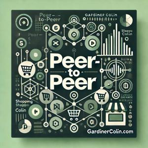 Peer-to-Peer