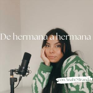 De hermana a hermana