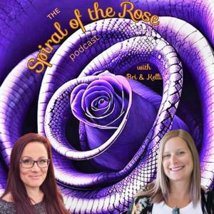 The Spiral of the Rose