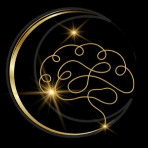 ADHD, Chronic Illness and Me: Sol's Edition