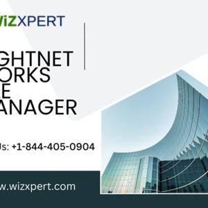 RightNetworks File Manager: Easy and Sec
