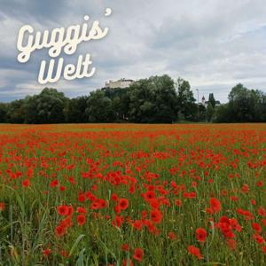 Guggis' Welt