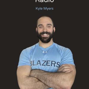 Get Up N Go Radio