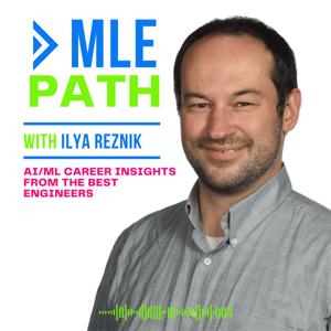 MLE Path