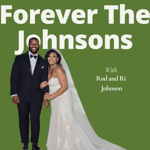 Forever The Johnsons