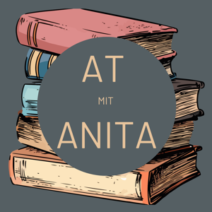 AT mit Anita