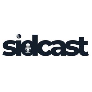 Sidcast