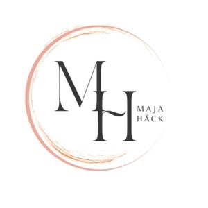 Maja Häck Raum für Dich – Lebenstraum: Vom Kämpfen ins Leben