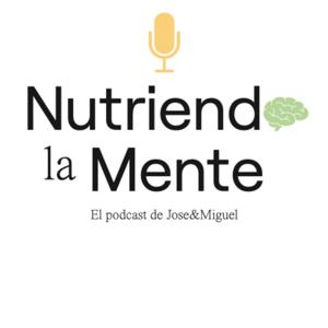 Nutriendo La Mente