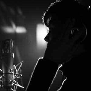 郭润泽Jesse Censored