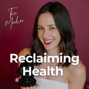Reclaiming Health