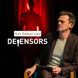 Het Debat van De Ensors