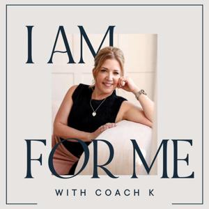 I am 4 Me with Coach K