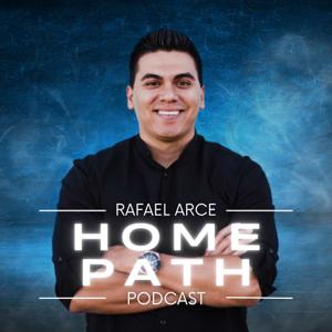 Home Path Podcast