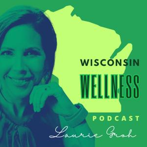 Wisconsin Wellness