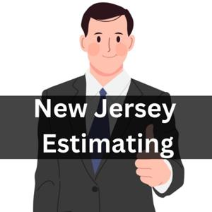 New Jersey Estimating