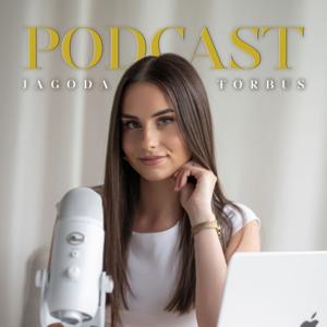 Jagoda Torbus Podcast