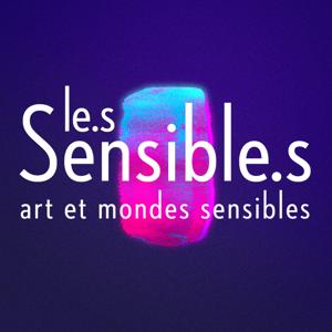 Le.s Sensible.s - art et mondes sensibles
