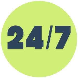 247 Mep Estimating
